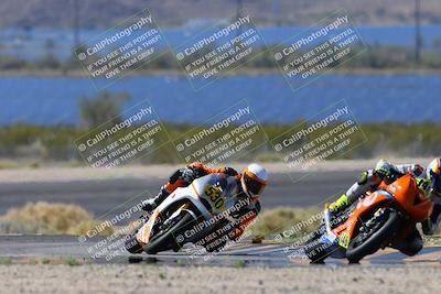 media/Apr-07-2024-CVMA (Sun) [[53b4d90ad0]]/Race 3 Amateur Supersport Middleweight/